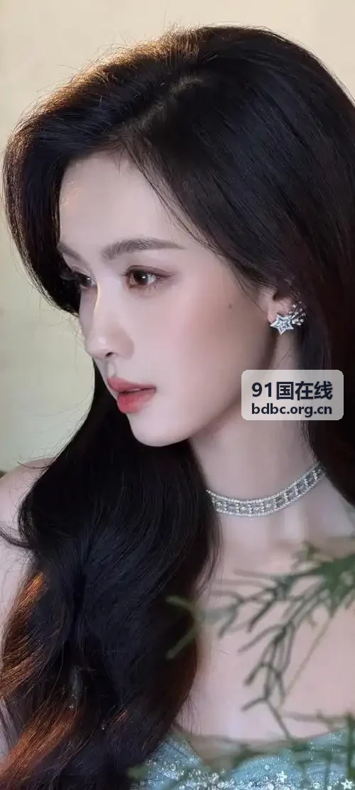 亚洲高清在马来西亚专题