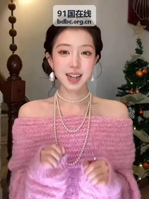 亚洲高清在欧洲签证政策资讯配图