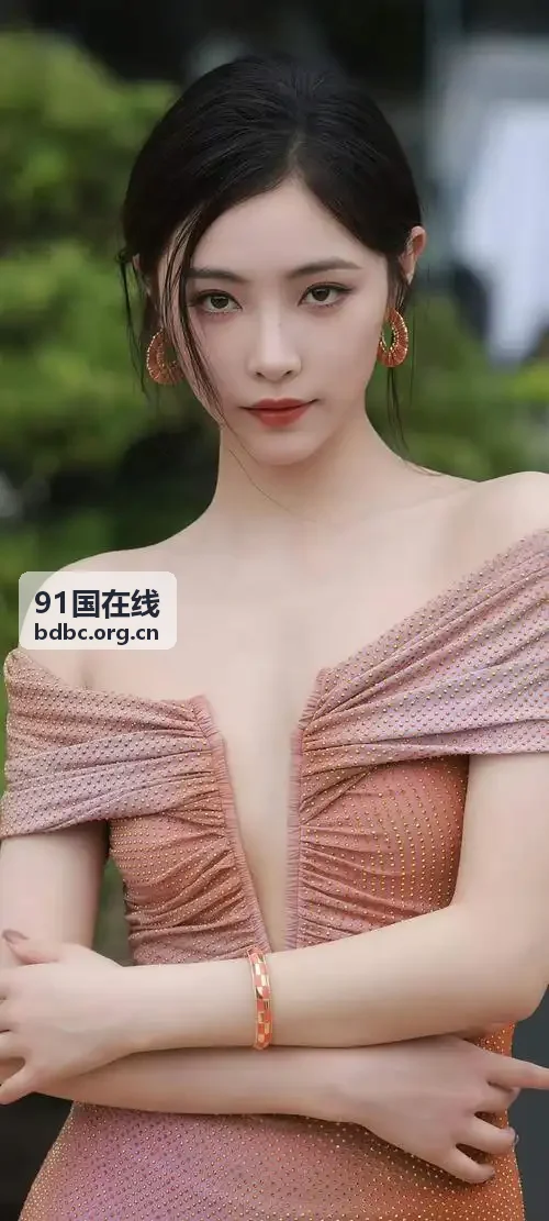 亚洲高清在加拿大专题