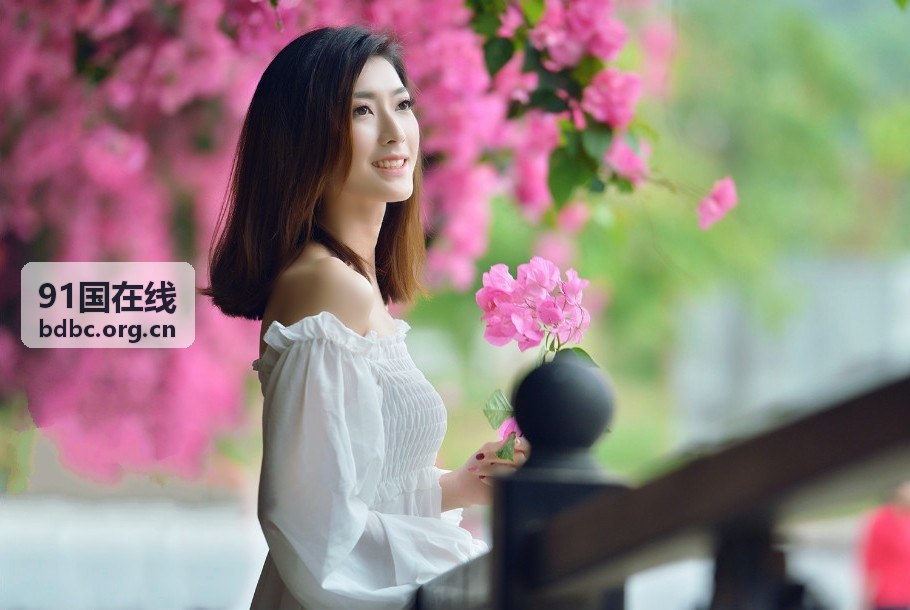 亚洲高清在欧洲签证案例封面